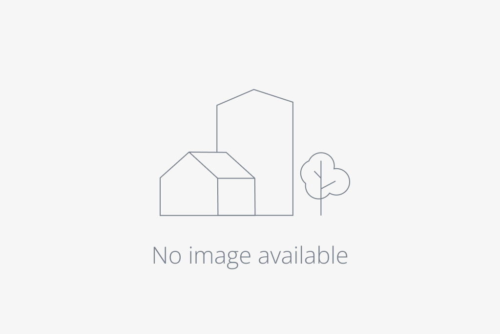 623 Wittenberg Rd, Bearsville, NY, 12409 623 Wittenberg Rd, Bearsville, NY, 12409